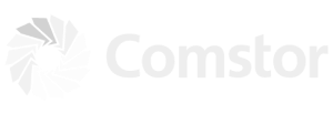 Comstor